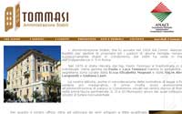 www.amministrazionetommasi.com