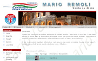 www.marioremoli.com